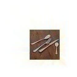 Robert Welch Malvern Cutlery Set, 44 Piece